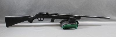 Savage ~ 64 ~ .22 Long Rifle - Image 1 of 14