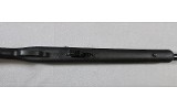 Savage ~ 64 ~ .22 Long Rifle - Image 9 of 14