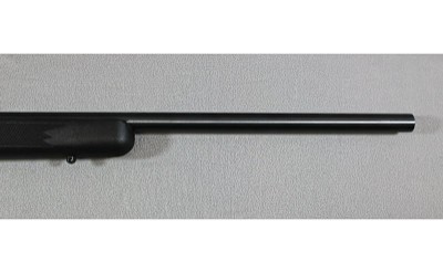 Savage ~ 64 ~ .22 Long Rifle - Image 7 of 14