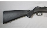 Savage ~ 64 ~ .22 Long Rifle - Image 5 of 14