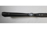 Savage ~ 64 ~ .22 Long Rifle - Image 8 of 14