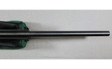 Savage ~ 64 ~ .22 Long Rifle - Image 4 of 14