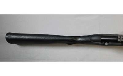 Savage ~ 64 ~ .22 Long Rifle - Image 2 of 14