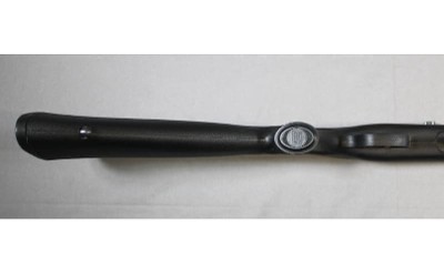 Savage ~ 64 ~ .22 Long Rifle - Image 8 of 14