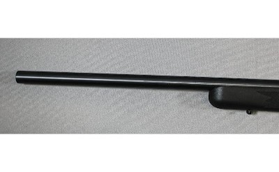 Savage ~ 64 ~ .22 Long Rifle - Image 14 of 14
