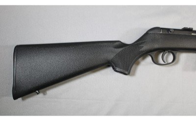 Savage ~ 64 ~ .22 Long Rifle - Image 5 of 14