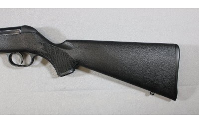 Savage ~ 64 ~ .22 Long Rifle - Image 12 of 14