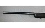 Savage ~ 64 ~ .22 Long Rifle - Image 14 of 14