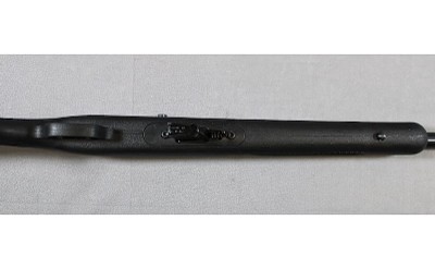 Savage ~ 64 ~ .22 Long Rifle - Image 9 of 14