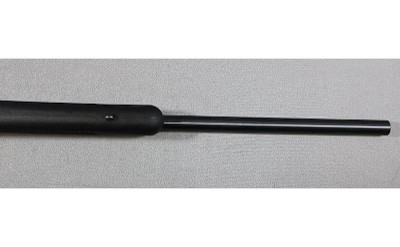 Savage ~ 64 ~ .22 Long Rifle - Image 10 of 14