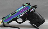 Sig Sauer ~ P238 ~ .380 ACP - 5 of 5