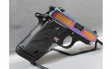 Sig Sauer ~ P238 ~ .380 ACP - 3 of 5