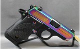 Sig Sauer ~ P238 ~ .380 ACP - 2 of 5