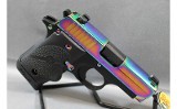 Sig Sauer ~ P238 ~ .380 ACP - 4 of 5