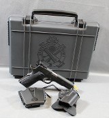 Springfield Armory ~ 1911-A1 ~ 9mm Luger - 1 of 5