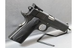 Springfield Armory ~ 1911-A1 ~ 9mm Luger - 3 of 5