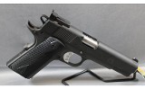 Springfield Armory ~ 1911-A1 ~ 9mm Luger - 2 of 5