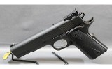 Springfield Armory ~ 1911-A1 ~ 9mm Luger - 5 of 5