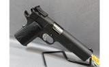 Springfield Armory ~ 1911-A1 ~ 9mm Luger - 4 of 5