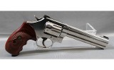 Smith & Wesson ~ 617-6 ~ .22 Long Rifle - 2 of 5