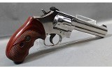 Smith & Wesson ~ 617-6 ~ .22 Long Rifle - 3 of 5