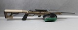 Savage ~ 64 ~ .22 Long Rifle - 1 of 10
