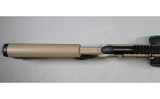 Savage ~ 64 ~ .22 Long Rifle - 2 of 10