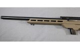 Savage ~ 64 ~ .22 Long Rifle - 10 of 10