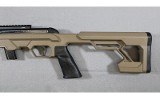 Savage ~ 64 ~ .22 Long Rifle - 9 of 10