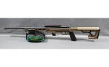 Savage ~ 64 ~ .22 Long Rifle - 8 of 10