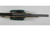 Savage ~ 64 ~ .22 Long Rifle - 3 of 10