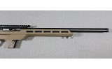 Savage ~ 64 ~ .22 Long Rifle - 5 of 10