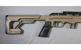 Savage ~ 64 ~ .22 Long Rifle - 4 of 10