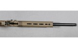 Savage ~ 64 ~ .22 Long Rifle - 7 of 10
