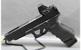 Glock ~ 34 ~ 9mm - 5 of 5