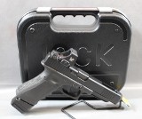 Glock ~ 34 ~ 9mm - 1 of 5