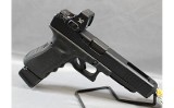 Glock ~ 34 ~ 9mm - 4 of 5