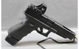 Glock ~ 34 ~ 9mm - 2 of 5