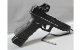 Glock ~ 34 ~ 9mm - 3 of 5