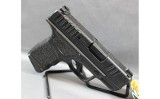 Springfield Armory ~ Hellcat ~ 9mm - 4 of 5