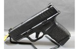 Springfield Armory ~ Hellcat ~ 9mm - 5 of 5