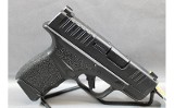 Springfield Armory ~ Hellcat ~ 9mm - 2 of 5