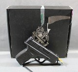 Springfield Armory ~ Hellcat ~ 9mm - 1 of 5