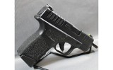 Springfield Armory ~ Hellcat ~ 9mm - 3 of 5
