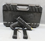 Walther ~ PDP-F-Pro ~ 9mm - 1 of 5