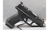 Walther ~ PDP-F-Pro ~ 9mm - 2 of 5