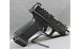 Walther ~ PDP-F-Pro ~ 9mm - 3 of 5