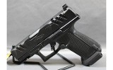 Walther ~ PDP-F-Pro ~ 9mm - 5 of 5