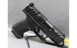 Walther ~ PDP-F-Pro ~ 9mm - 4 of 5