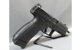 CZ ~ P10C Ported ~ 9mm - 3 of 5